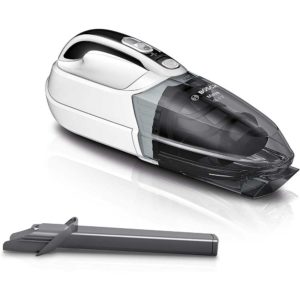 Máy Hút Bụi Cầm Tay Bosch BHN14N - 2