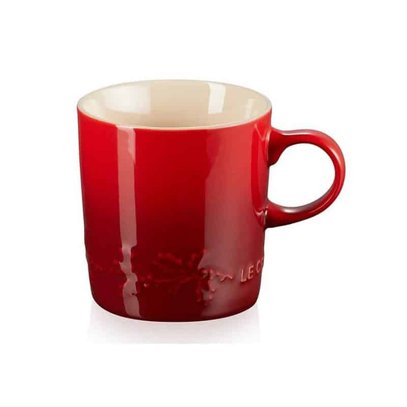 1 Gia Dụng Đức Đà Nẵng