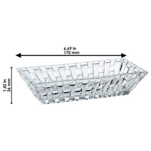 10 Gia Dụng Đức Đà Nẵng