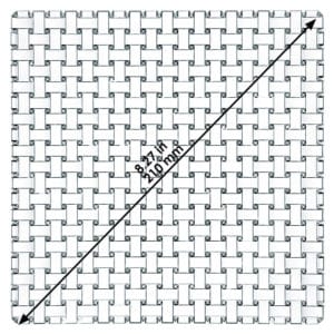 11 Gia Dụng Đức Đà Nẵng