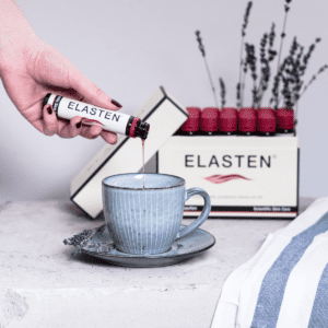 Hộp Elasten Collagen 28 Ống 9 11.2017 elasten produkt tasse 6af27fa080c24f998e0ecbe26cc2be74 master Gia Dụng Đức Đà Nẵng