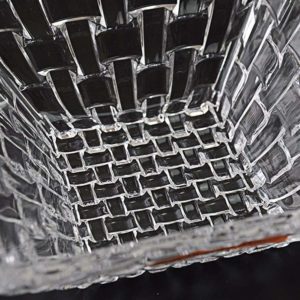 12 Gia Dụng Đức Đà Nẵng