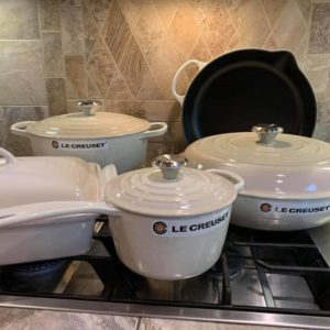 Nồi Gang LeCreuset 22cm Meringue 5 139562507 2929323410682897 5689515146206602319 n Gia Dụng Đức Đà Nẵng