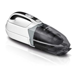 Máy Hút Bụi Cầm Tay Bosch BHN14N