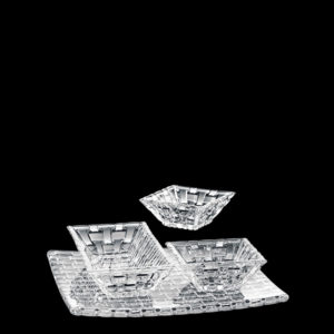 2 7 Gia Dụng Đức Đà Nẵng