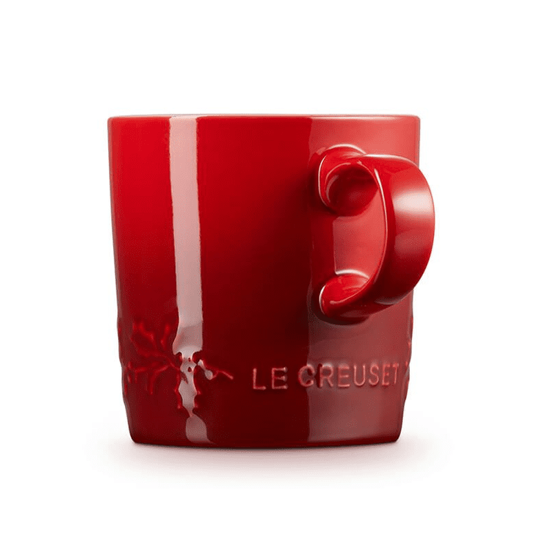 2 Gia Dụng Đức Đà Nẵng