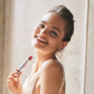 Hộp Elasten Collagen 28 Ống 6 2 3188d524f5e2471d9a5c20d99556b084 Gia Dụng Đức Đà Nẵng