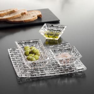 3 7 Gia Dụng Đức Đà Nẵng