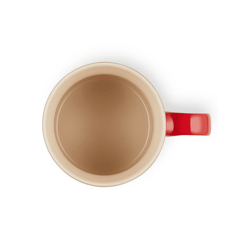 3 Gia Dụng Đức Đà Nẵng