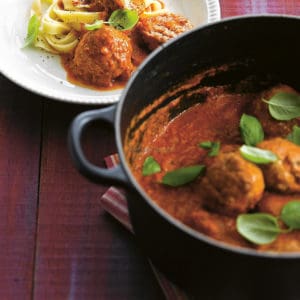 341079 xxl Gia Dụng Đức Đà Nẵng