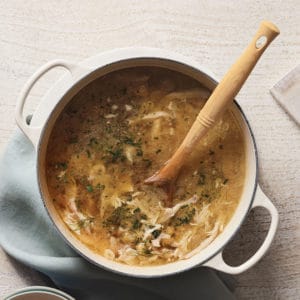 37396 Gia Dụng Đức Đà Nẵng