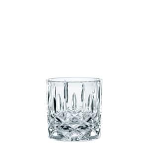 Bộ Cốc Pha lê Nachtmann 102390 Noblesse – 12 Món 3 Bộ Cốc Pha lê Nachtmann 102390 Noblesse