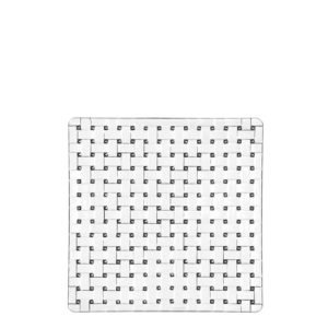 6 7 Gia Dụng Đức Đà Nẵng