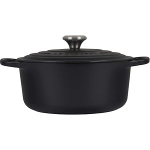 610yEqizaWL. AC SL1500 Gia Dụng Đức Đà Nẵng