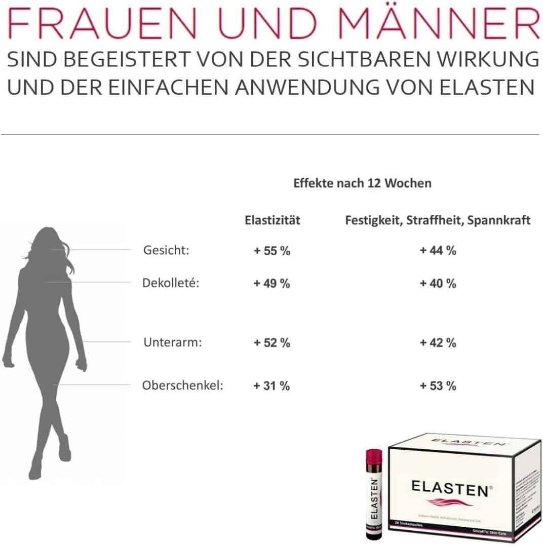 61B7nzHk0OL._AC_SL1250_ 61B7nzHk0OL. AC SL1250 Gia Dụng Đức Đà Nẵng