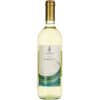 Rượu Vang Trắng Castelnuovo del Garda Vino Bianco Sweet Life