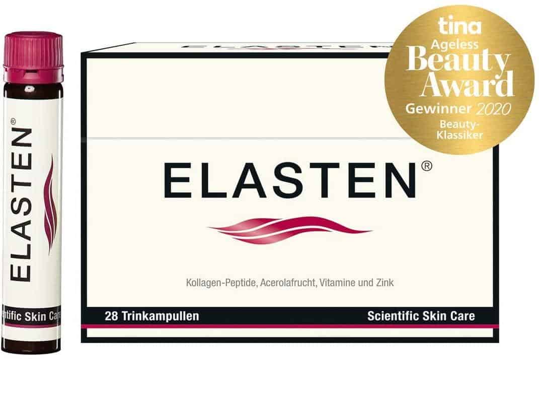 61Xt8vd9k4L._AC_SL1250_ 61Xt8vd9k4L. AC SL1250 Gia Dụng Đức Đà Nẵng