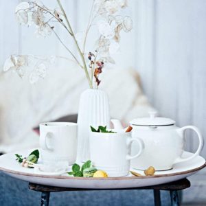 61YR0yhs6XL. AC SL1100 Gia Dụng Đức Đà Nẵng