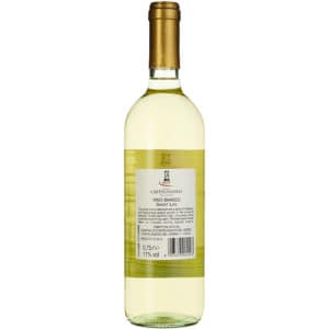 Rượu Vang Trắng Castelnuovo del Garda Vino Bianco Sweet Life 2 61gDPLd0KkL.1000x1000 Gia Dụng Đức Đà Nẵng