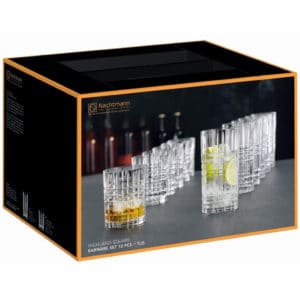 Bộ 12 Ly Nachtmann Highland Becher Square 101754 6 61rnx cZovL.1020x1020 Gia Dụng Đức Đà Nẵng