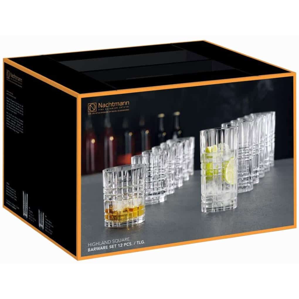 61rnx-cZovL.1020x1020 61rnx Gia Dụng Đức Đà Nẵng