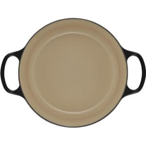 714bbMEtOUL. AC SL1500 Gia Dụng Đức Đà Nẵng