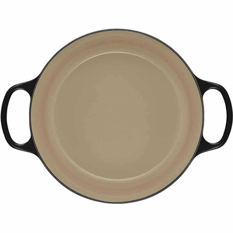 714bbMEtOUL. AC SL1500 Gia Dụng Đức Đà Nẵng