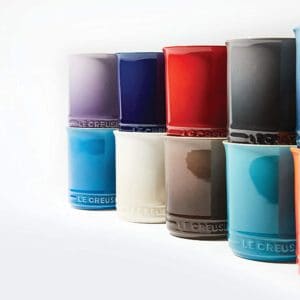 718HRNeZlPL. AC SL1500 Gia Dụng Đức Đà Nẵng