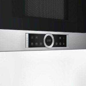 Lò Vi Sóng Âm Tủ Bosch BFL634GS1 Serie 8 3 718VmCCwQqL. AC SL1500 Gia Dụng Đức Đà Nẵng