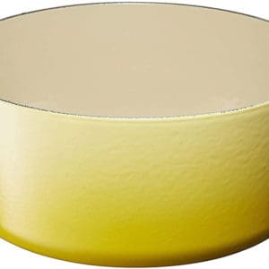 719X0AETXXL.1020 Gia Dụng Đức Đà Nẵng