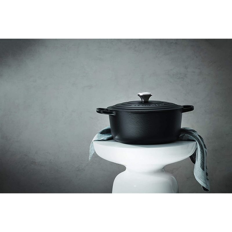 71XIimMNdyL. AC SL1500 Gia Dụng Đức Đà Nẵng