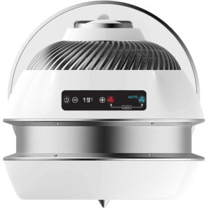 71e1leMSKYL.1000x1000 Gia Dụng Đức Đà Nẵng