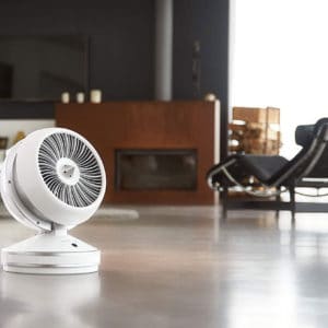 71oy4FxHbhL.1200x886 Gia Dụng Đức Đà Nẵng