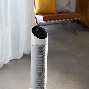 71xaQjs52QL. AC SL1500 Gia Dụng Đức Đà Nẵng