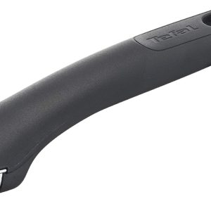 81 E7l o 0L. AC SL1500 Gia Dụng Đức Đà Nẵng