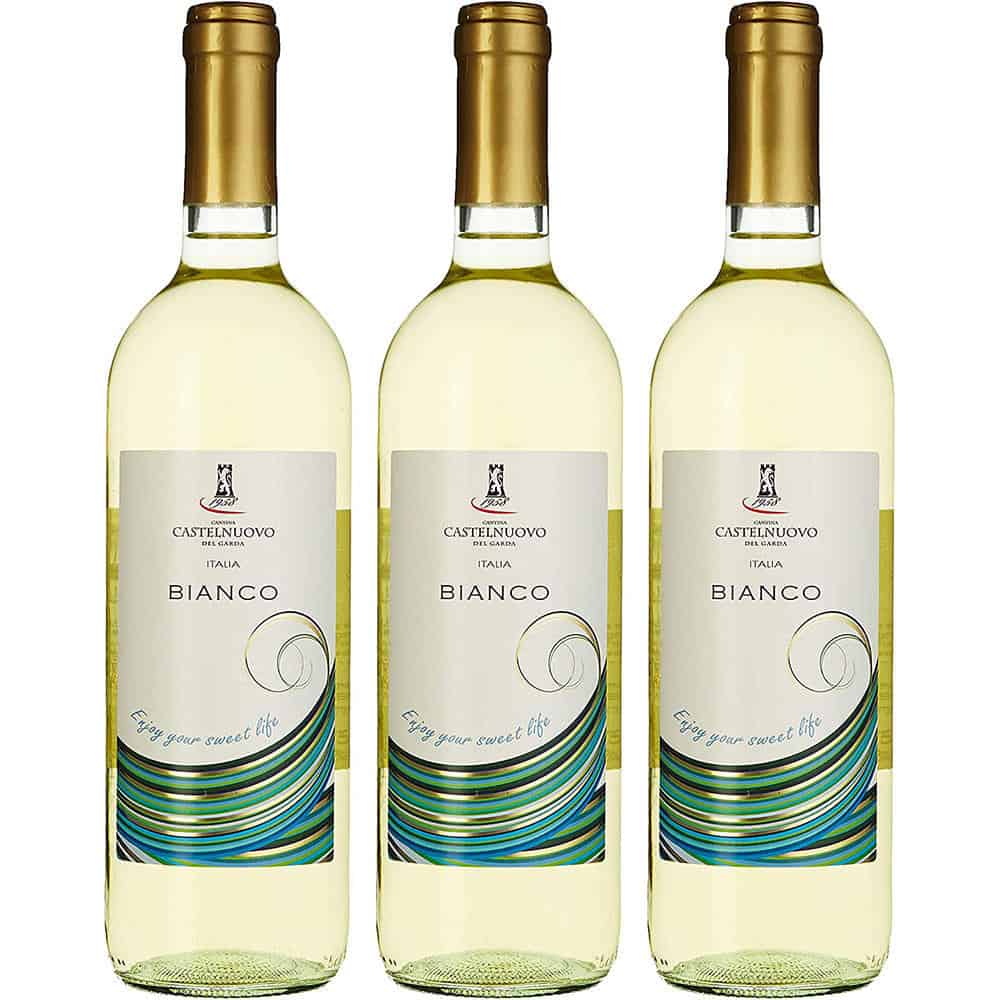 811TBcY0wrL.1000x1000 Gia Dụng Đức Đà Nẵng