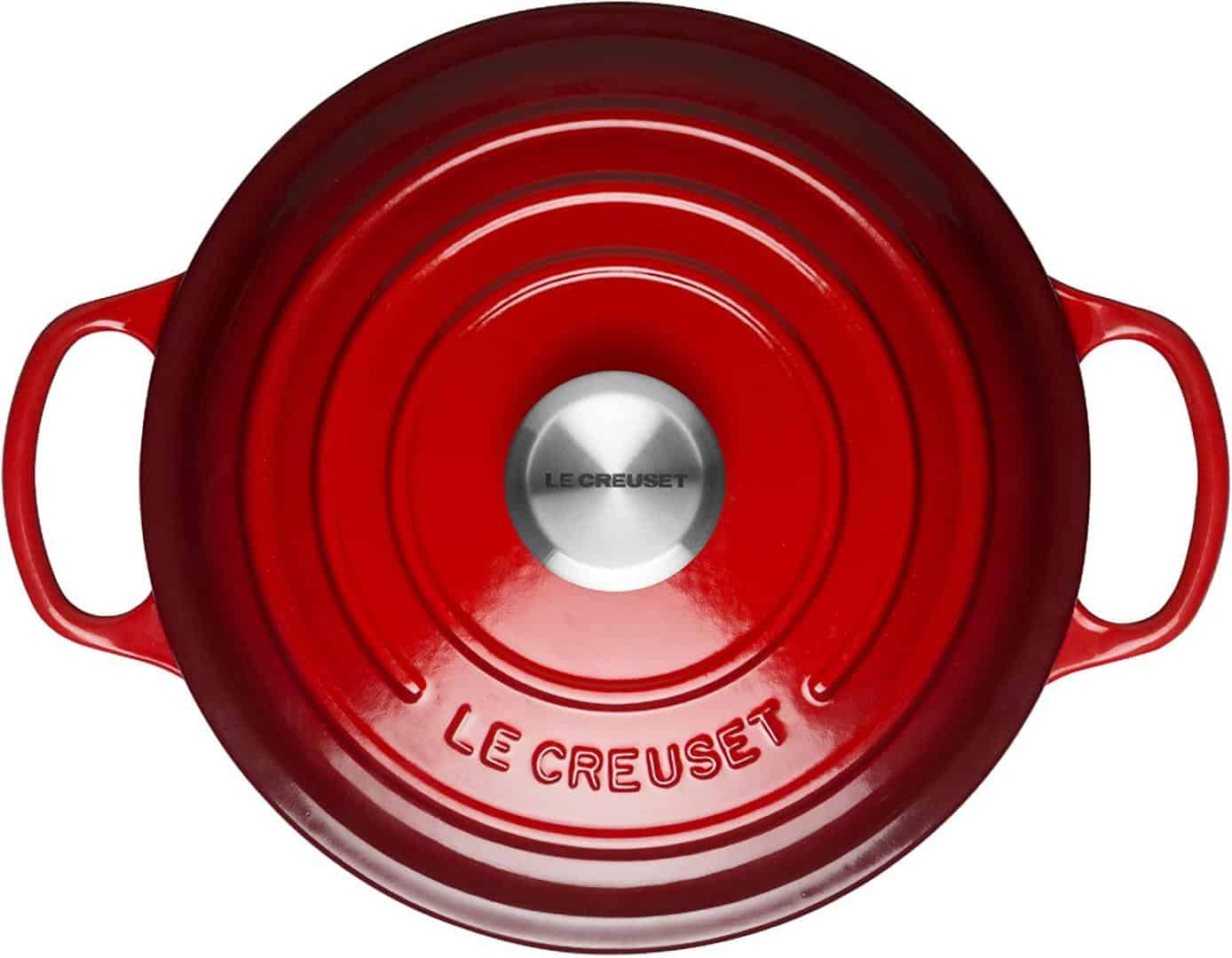 817Pn8ssQxL._AC_SL1500_ Gia Dụng Đức Đà Nẵng