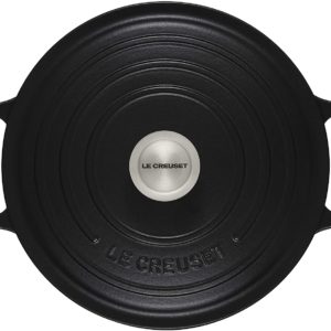 81A08ZjIMTL. AC SL1500 Gia Dụng Đức Đà Nẵng