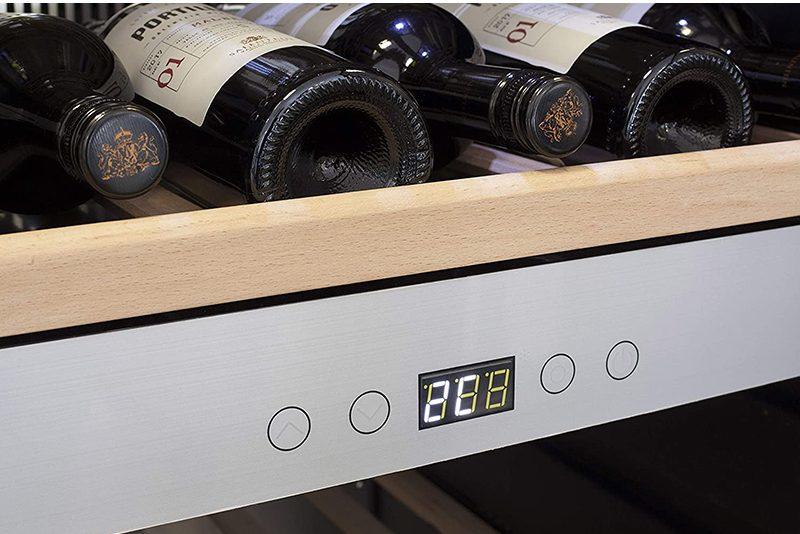 81CJL+5c9wL._AC_SL1500_ 81CJL5c9wL. AC SL1500 e1618479901238 Gia Dụng Đức Đà Nẵng