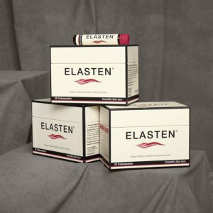 Hộp Elasten Collagen 28 Ống 5 81EU7icijkL. AC SL1500 Gia Dụng Đức Đà Nẵng