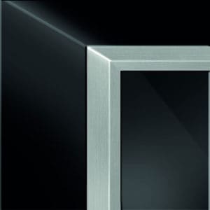 Tủ Bảo Quản Rượu Vang Caso WineDuett Touch 21 Chai - 635 5 Tủ Bảo Quản Rượu Vang Caso WineDuett Touch 12 Chai - 625