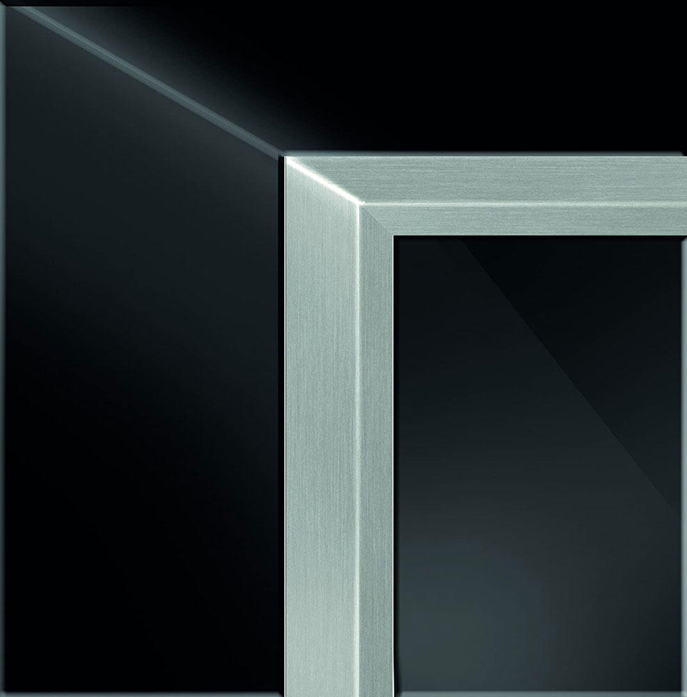 Tủ Bảo Quản Rượu Vang Caso WineDuett Touch 12 Chai - 625 Tủ Bảo Quản Rượu Vang Caso WineDuett Touch 12 Chai - 625