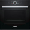 Lò Nướng Bosch HBG635BB1 Series 8 Âm Tủ