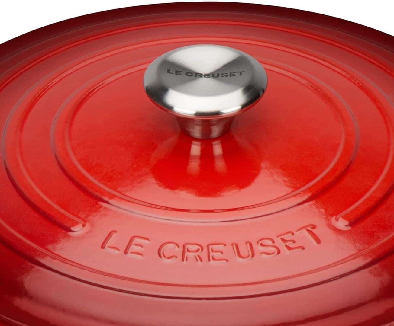 81iaPEO6pQL._AC_SL1500_ 81iaPEO6pQL. AC SL1500 Gia Dụng Đức Đà Nẵng