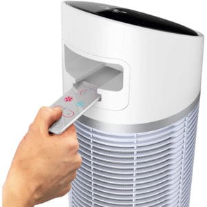 81pKRQTggL. AC SL1500 Gia Dụng Đức Đà Nẵng