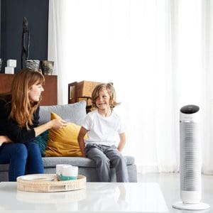 81xhFKqJHDL. AC SL1500 Gia Dụng Đức Đà Nẵng