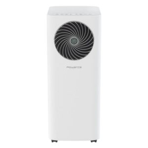 88724600 1168120835 1000x1000 e1616397186842 Gia Dụng Đức Đà Nẵng