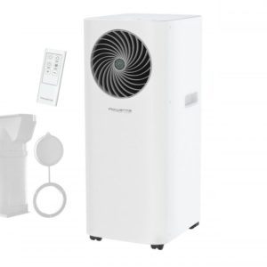 88724600 2267779801 1000x1000 e1616397141964 Gia Dụng Đức Đà Nẵng