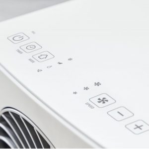 88724600 7221006772 1000x1000 e1616397213864 Gia Dụng Đức Đà Nẵng