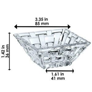 9 1 Gia Dụng Đức Đà Nẵng